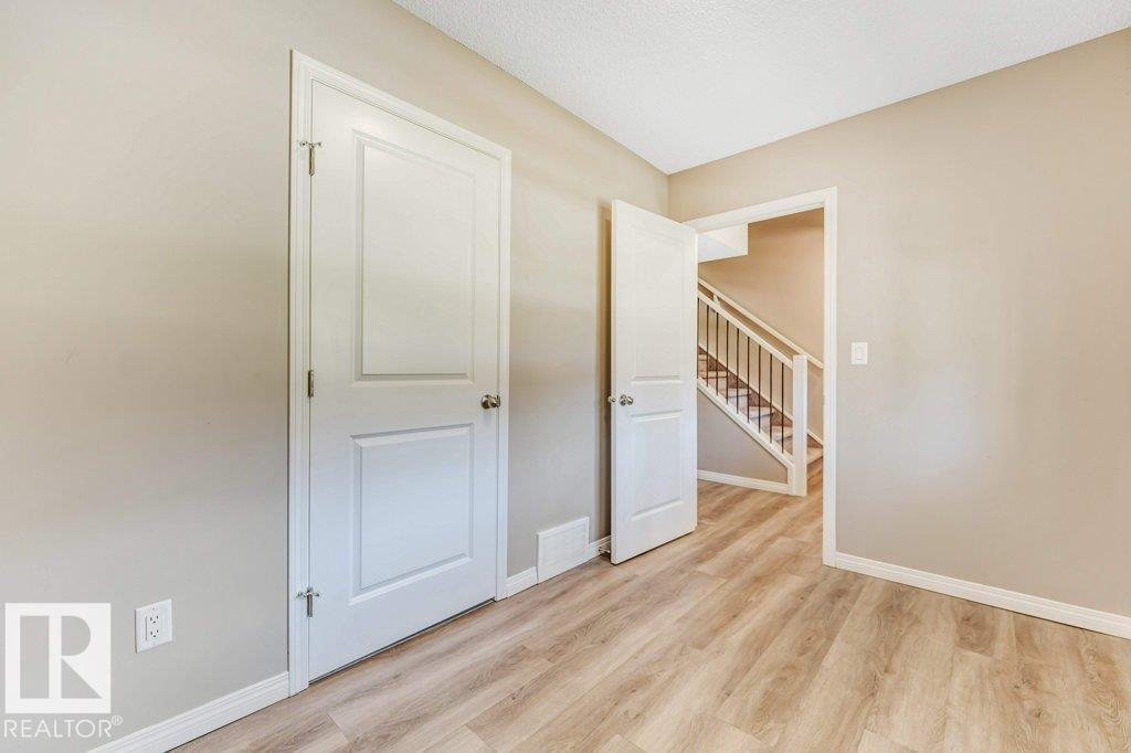 #105 2072 WONNACOTT WY SW - 38