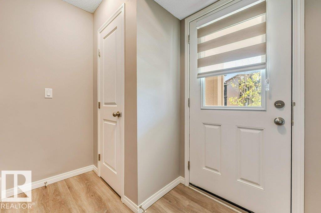 #105 2072 WONNACOTT WY SW - 41