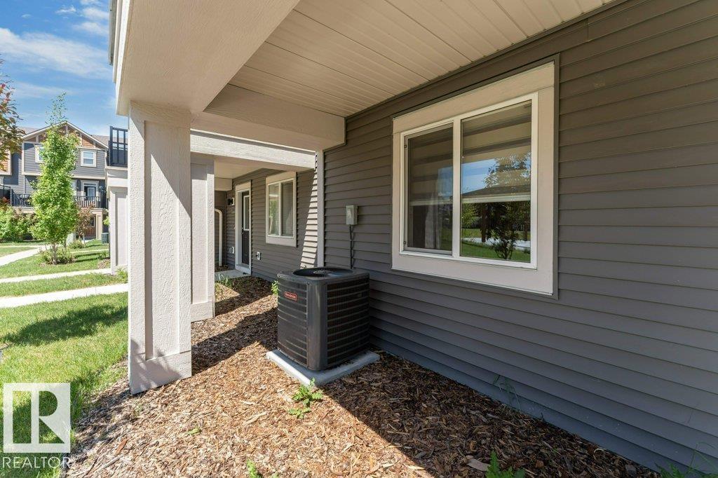 #105 2072 WONNACOTT WY SW - 42