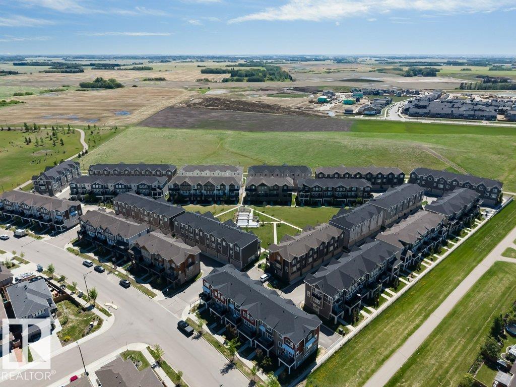 #105 2072 WONNACOTT WY SW - 44