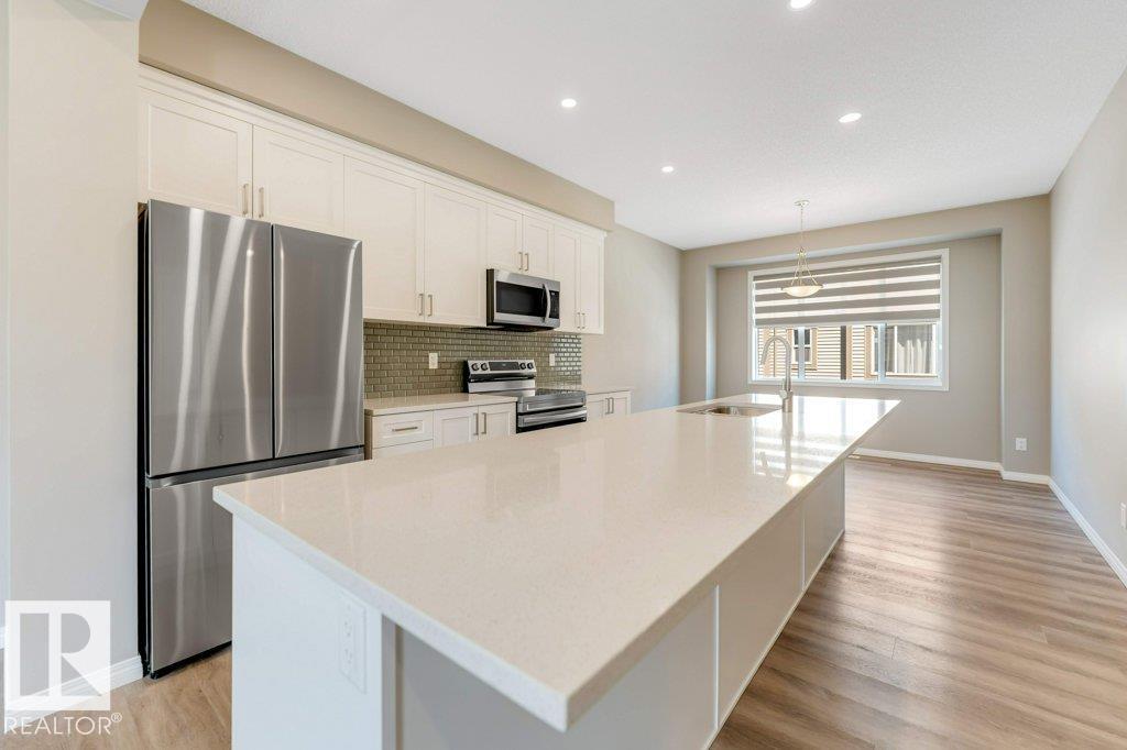 #105 2072 WONNACOTT WY SW - 5