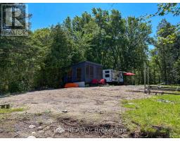 11 Engineer Lane, Horton, ON K7V3Z8 Photo 10