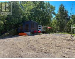 11 Engineer Lane, Horton, ON K7V3Z8 Photo 11