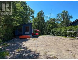 11 Engineer Lane, Horton, ON K7V3Z8 Photo 12