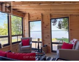 11 Engineer Lane, Horton, ON K7V3Z8 Photo 17