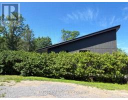 11 Engineer Lane, Horton, ON K7V3Z8 Photo 21