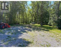 11 Engineer Lane, Horton, ON K7V3Z8 Photo 23