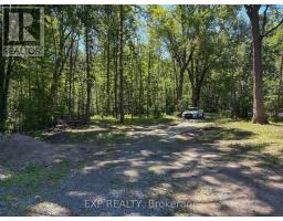 11 Engineer Lane, Horton, ON K7V3Z8 Photo 26