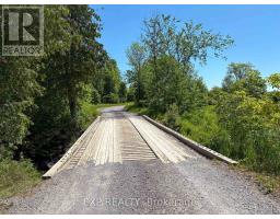 11 Engineer Lane, Horton, ON K7V3Z8 Photo 28