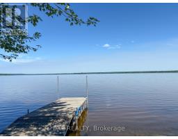 11 Engineer Lane, Horton, ON K7V3Z8 Photo 6