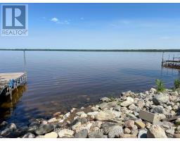 11 Engineer Lane, Horton, ON K7V3Z8 Photo 7