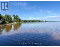 11 Engineer Lane, Horton, ON K7V3Z8 Photo 8