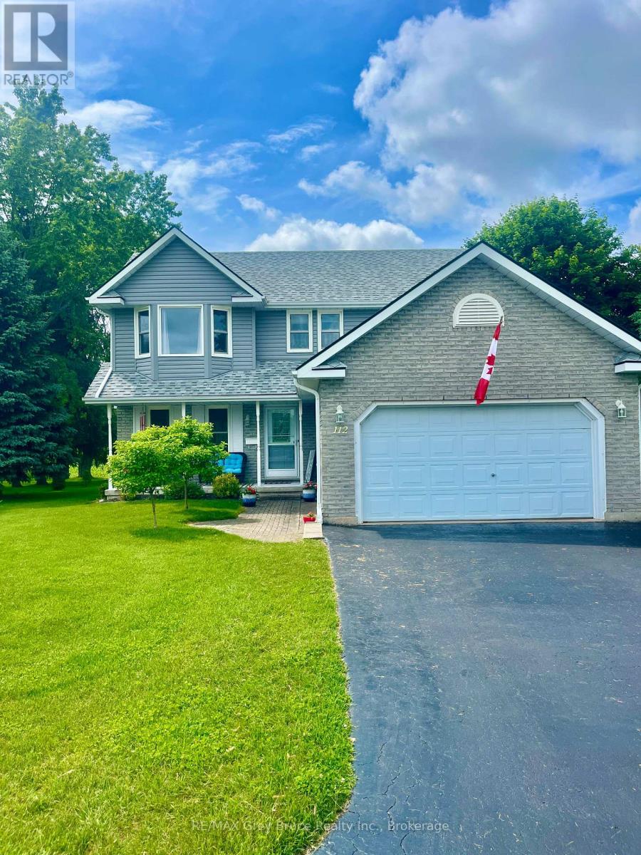112 MARY AVENUE - 28