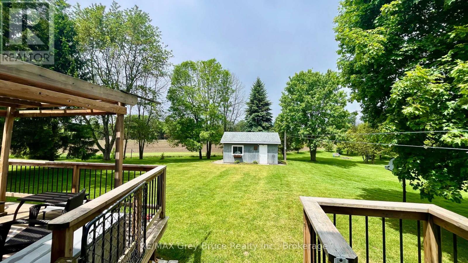 112 MARY AVENUE - 3