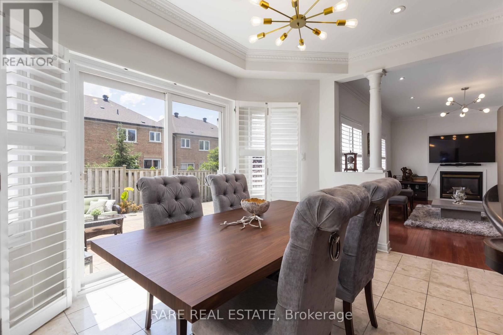 55 CASTLEMORE AVENUE - Image 14