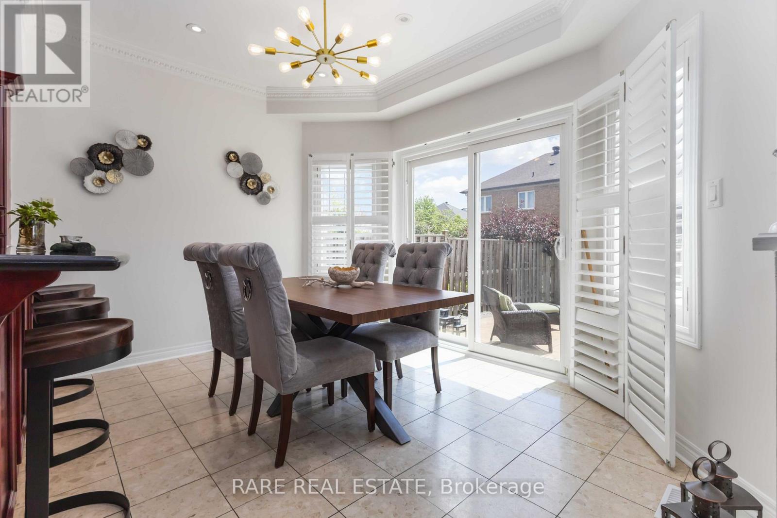 55 CASTLEMORE AVENUE - Image 15