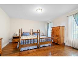Laundry room - 18 Ch. Bellevue, Blue Sea, QC J0X1C0 Photo 15