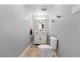 18 Ch. Bellevue, Blue Sea, QC J0X1C0 Photo 20