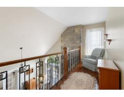 18 Ch. Bellevue, Blue Sea, QC J0X1C0 Photo 21