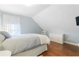 18 Ch. Bellevue, Blue Sea, QC J0X1C0 Photo 22