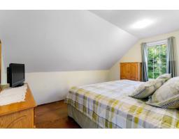 18 Ch. Bellevue, Blue Sea, QC J0X1C0 Photo 23