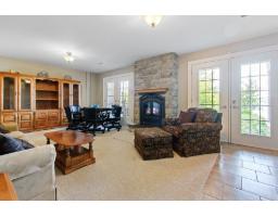 18 Ch. Bellevue, Blue Sea, QC J0X1C0 Photo 26
