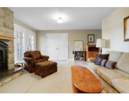 18 Ch. Bellevue, Blue Sea, QC J0X1C0 Photo 27