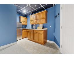 18 Ch. Bellevue, Blue Sea, QC J0X1C0 Photo 28