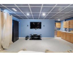 18 Ch. Bellevue, Blue Sea, QC J0X1C0 Photo 29