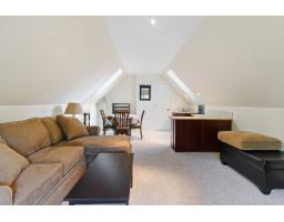 18 Ch. Bellevue, Blue Sea, QC J0X1C0 Photo 35