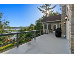 18 Ch. Bellevue, Blue Sea, QC J0X1C0 Photo 40