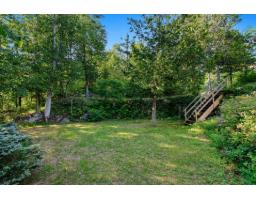 18 Ch. Bellevue, Blue Sea, QC J0X1C0 Photo 41