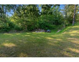 18 Ch. Bellevue, Blue Sea, QC J0X1C0 Photo 42