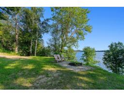 18 Ch. Bellevue, Blue Sea, QC J0X1C0 Photo 45
