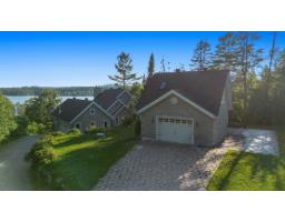 18 Ch. Bellevue, Blue Sea, QC J0X1C0 Photo 46