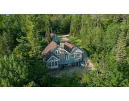 18 Ch. Bellevue, Blue Sea, QC J0X1C0 Photo 47