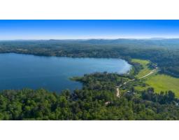 18 Ch. Bellevue, Blue Sea, QC J0X1C0 Photo 49