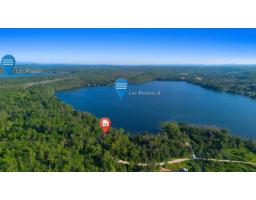 18 Ch. Bellevue, Blue Sea, QC J0X1C0 Photo 50
