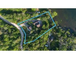 18 Ch. Bellevue, Blue Sea, QC J0X1C0 Photo 51
