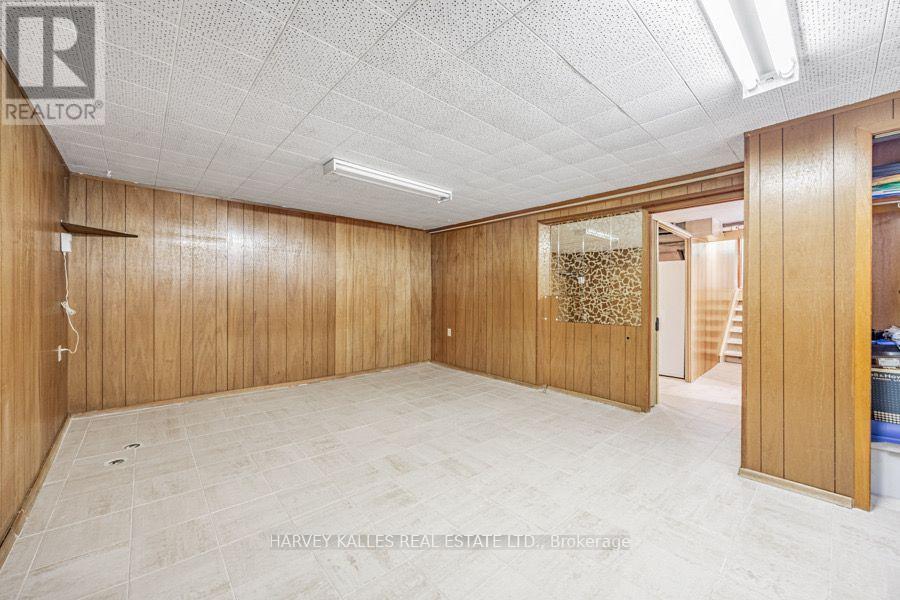 205 VAUXHALL DRIVE - Image 17