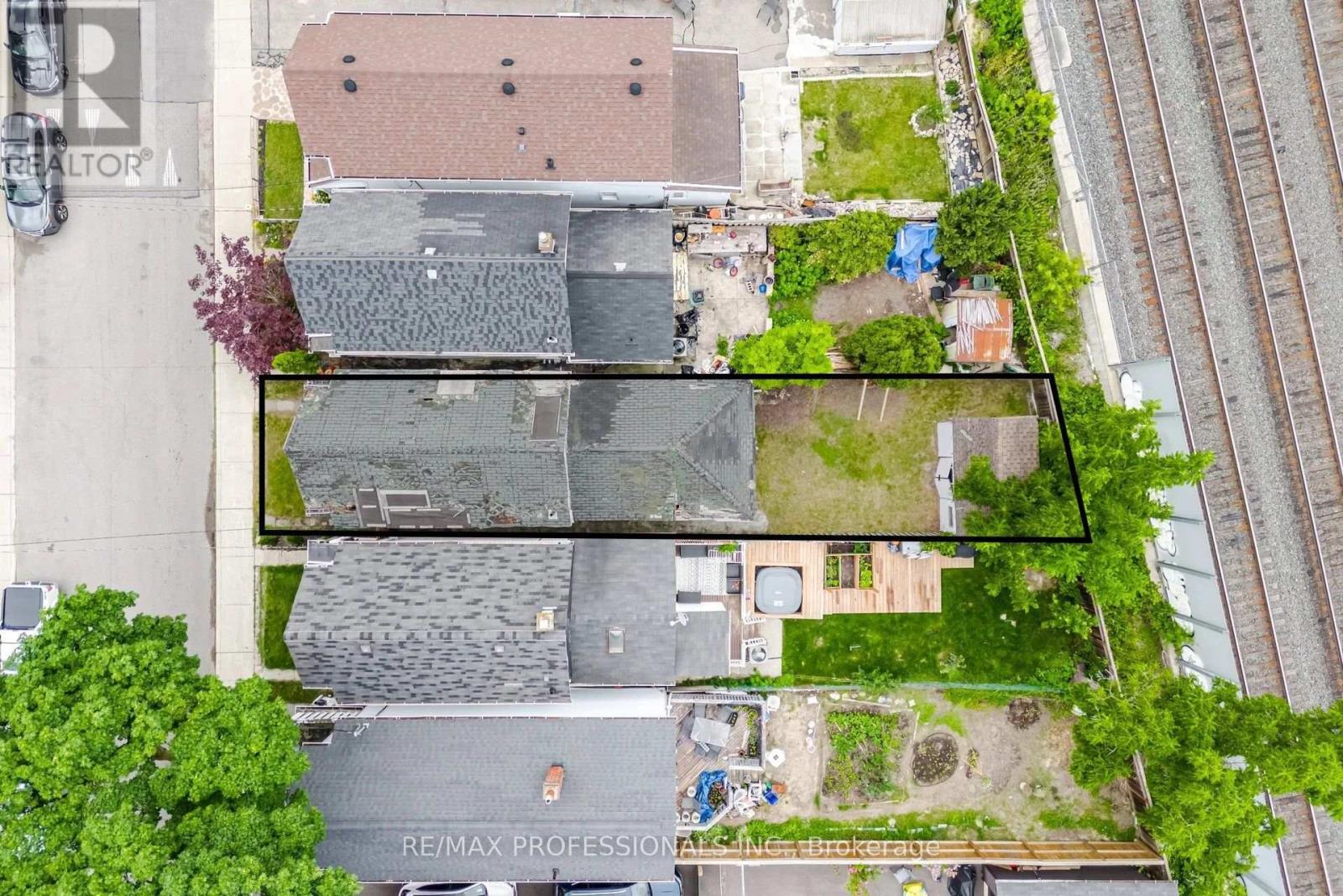 39 HOLLEY AVENUE - Image 10