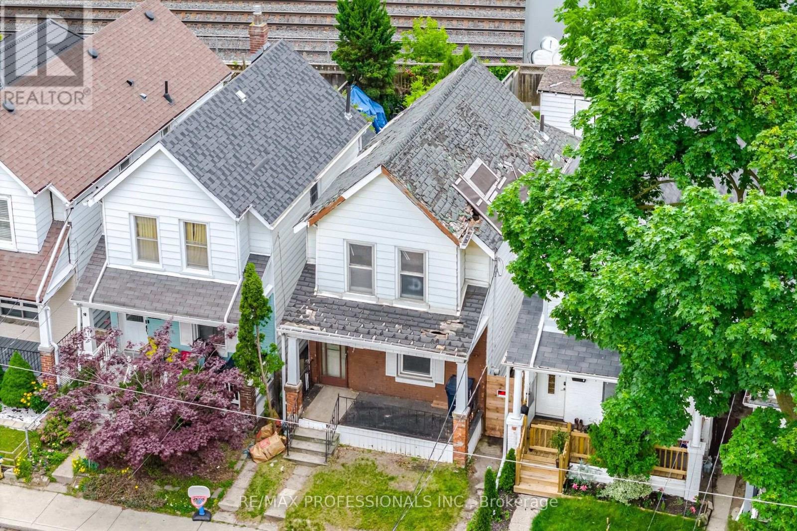 39 HOLLEY AVENUE - Image 15