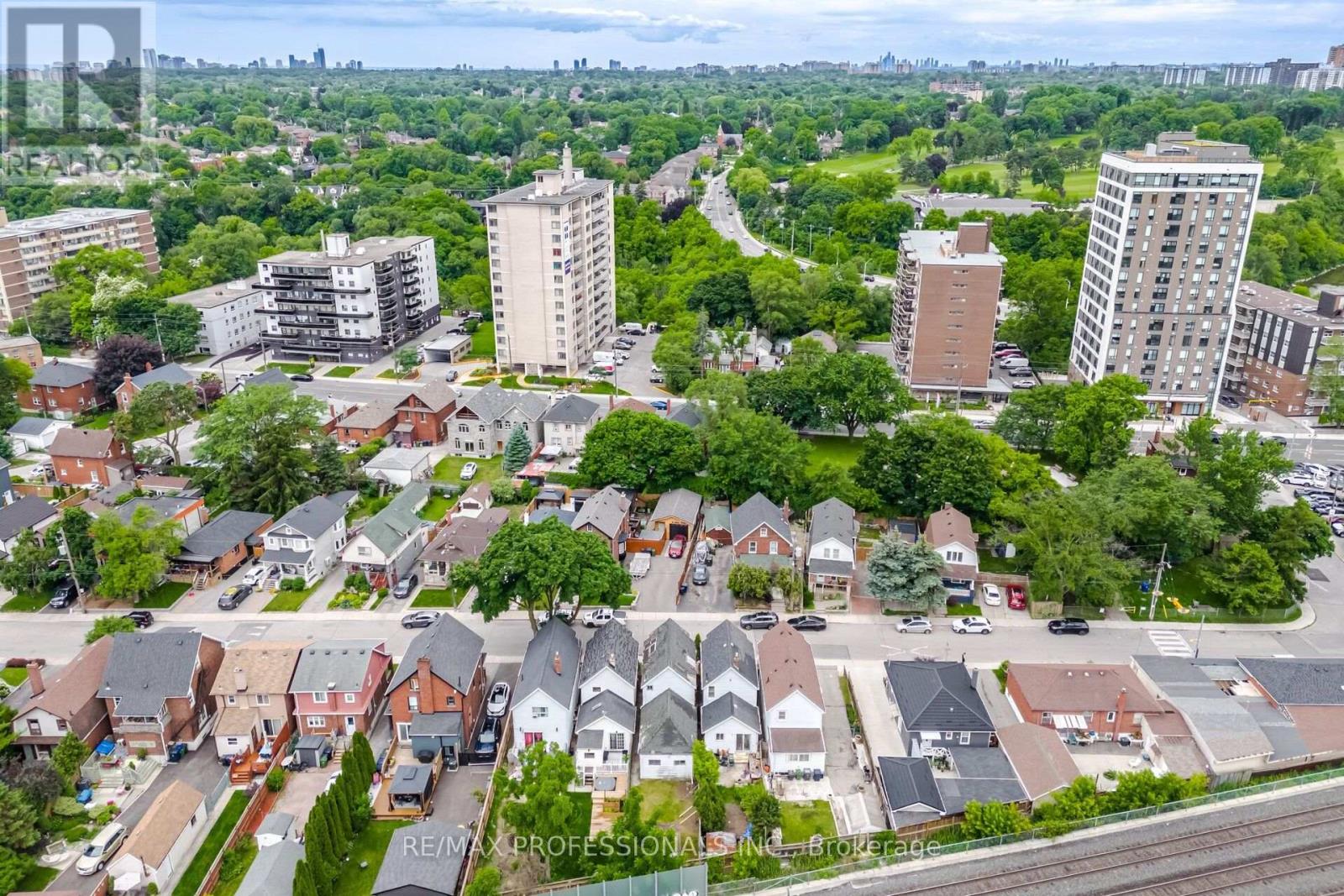 39 HOLLEY AVENUE - Image 20