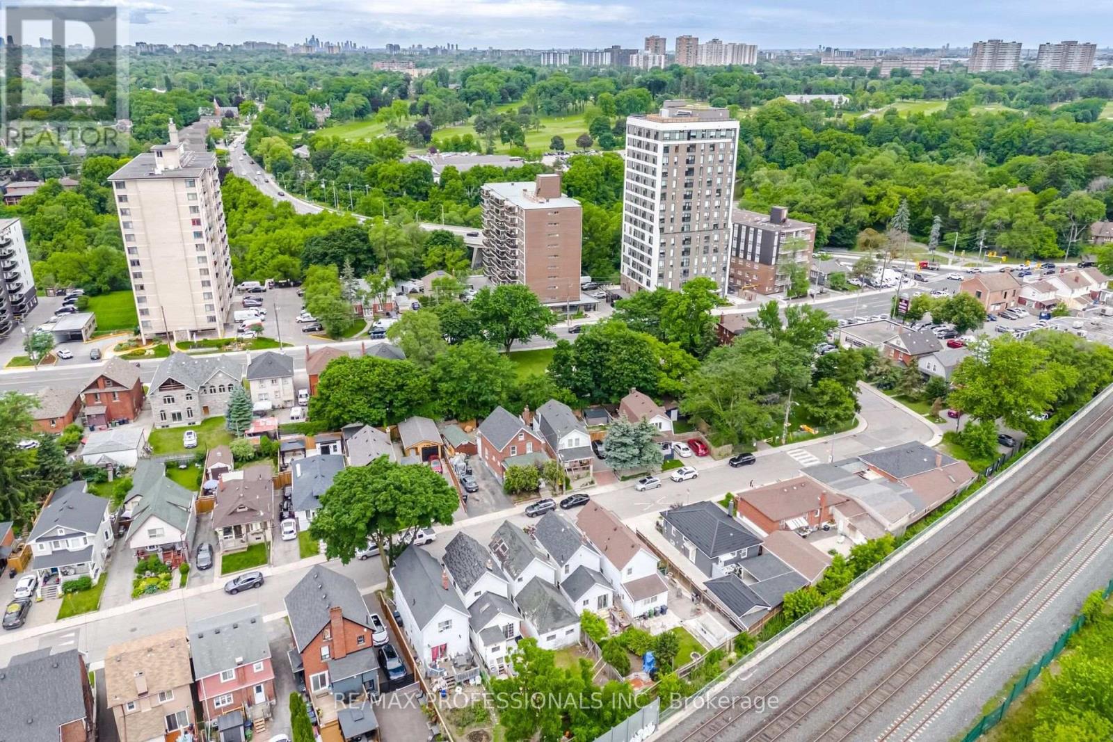 39 HOLLEY AVENUE - Image 21
