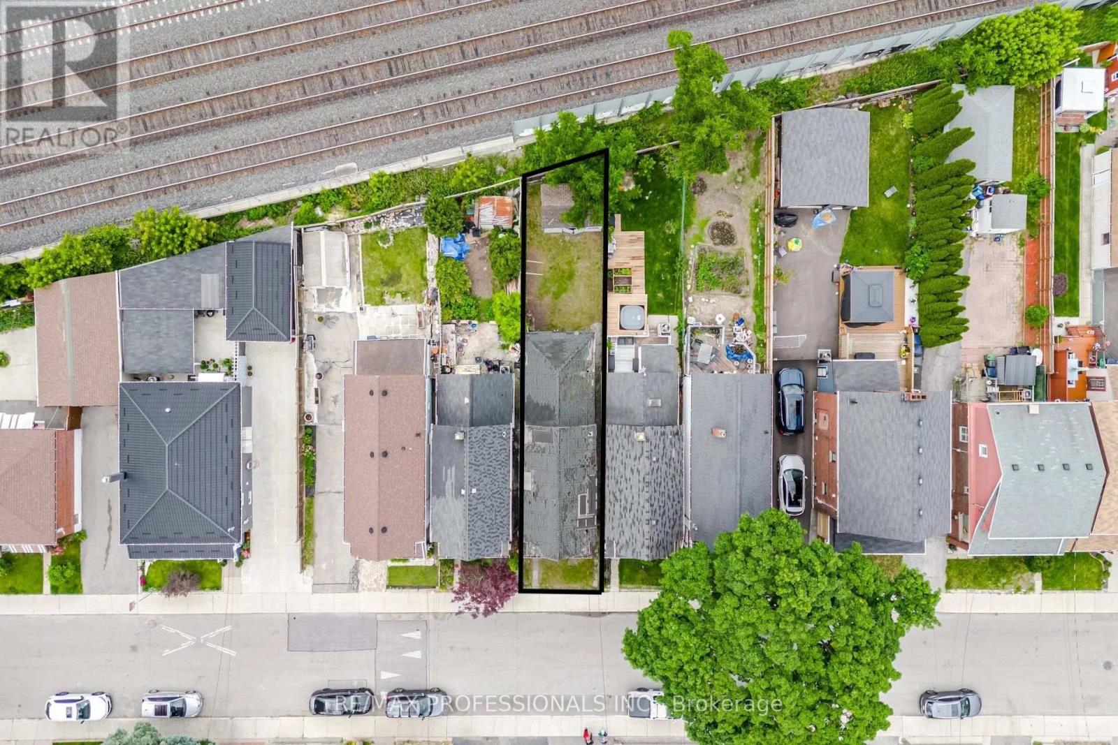 39 HOLLEY AVENUE - Image 6