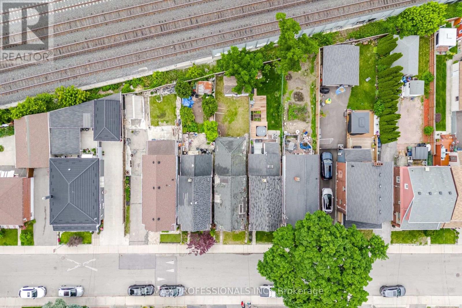 39 HOLLEY AVENUE - Image 7
