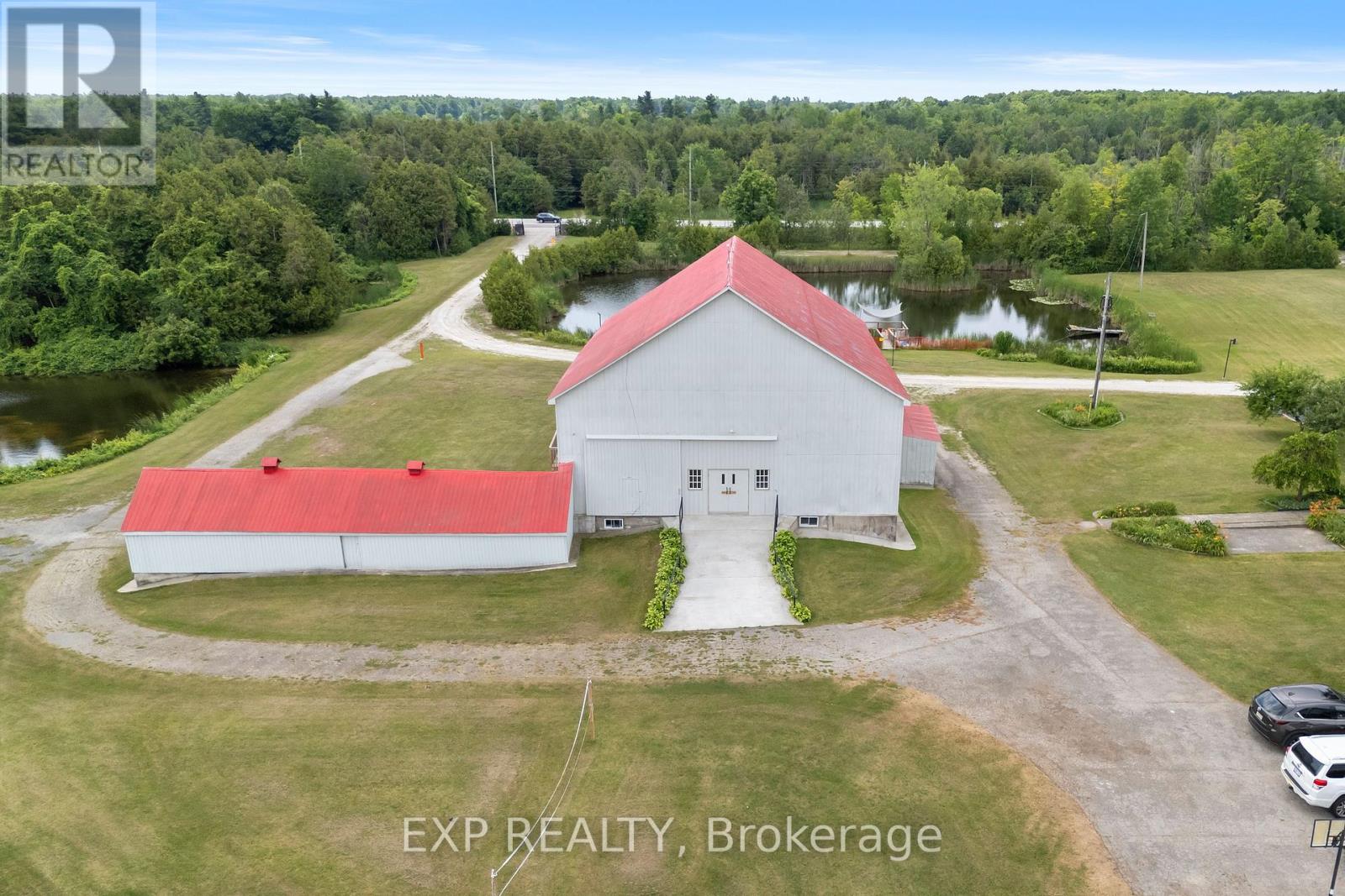 11677 REGIONAL RD 25 - 36