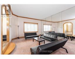 11677 Regional Rd 25, Halton Hills, ON L7J2M1 Photo 13