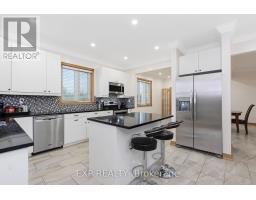 11677 Regional Rd 25, Halton Hills, ON L7J2M1 Photo 16