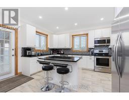 11677 Regional Rd 25, Halton Hills, ON L7J2M1 Photo 17